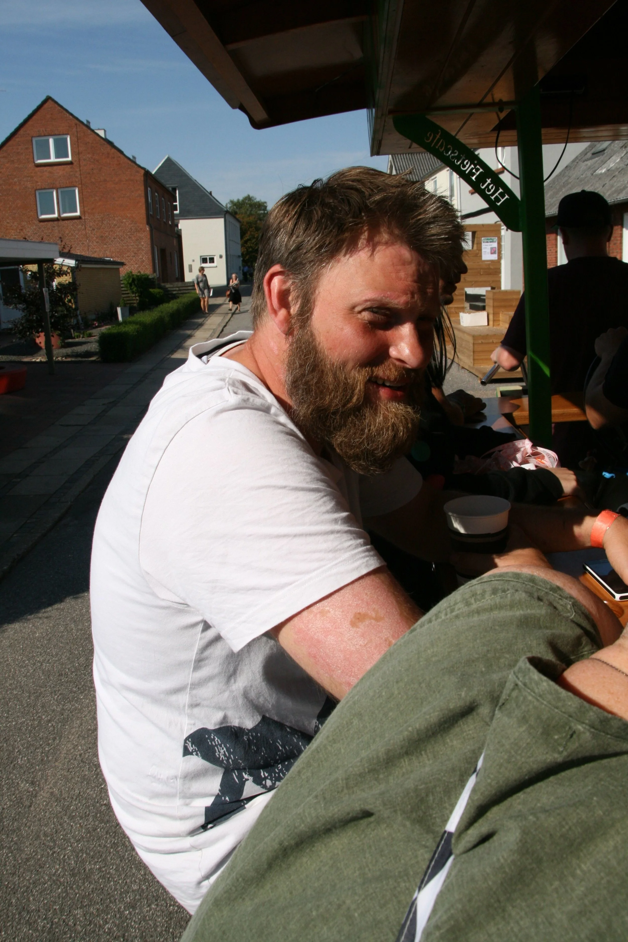 IMG_4893.jpg