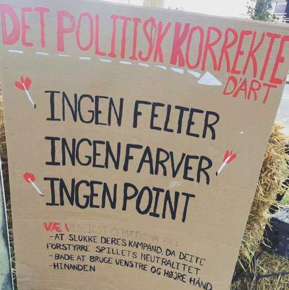 Skærmbillede 2017-10-05 kl. 13.24.20.png