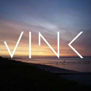 vink-2.jpg