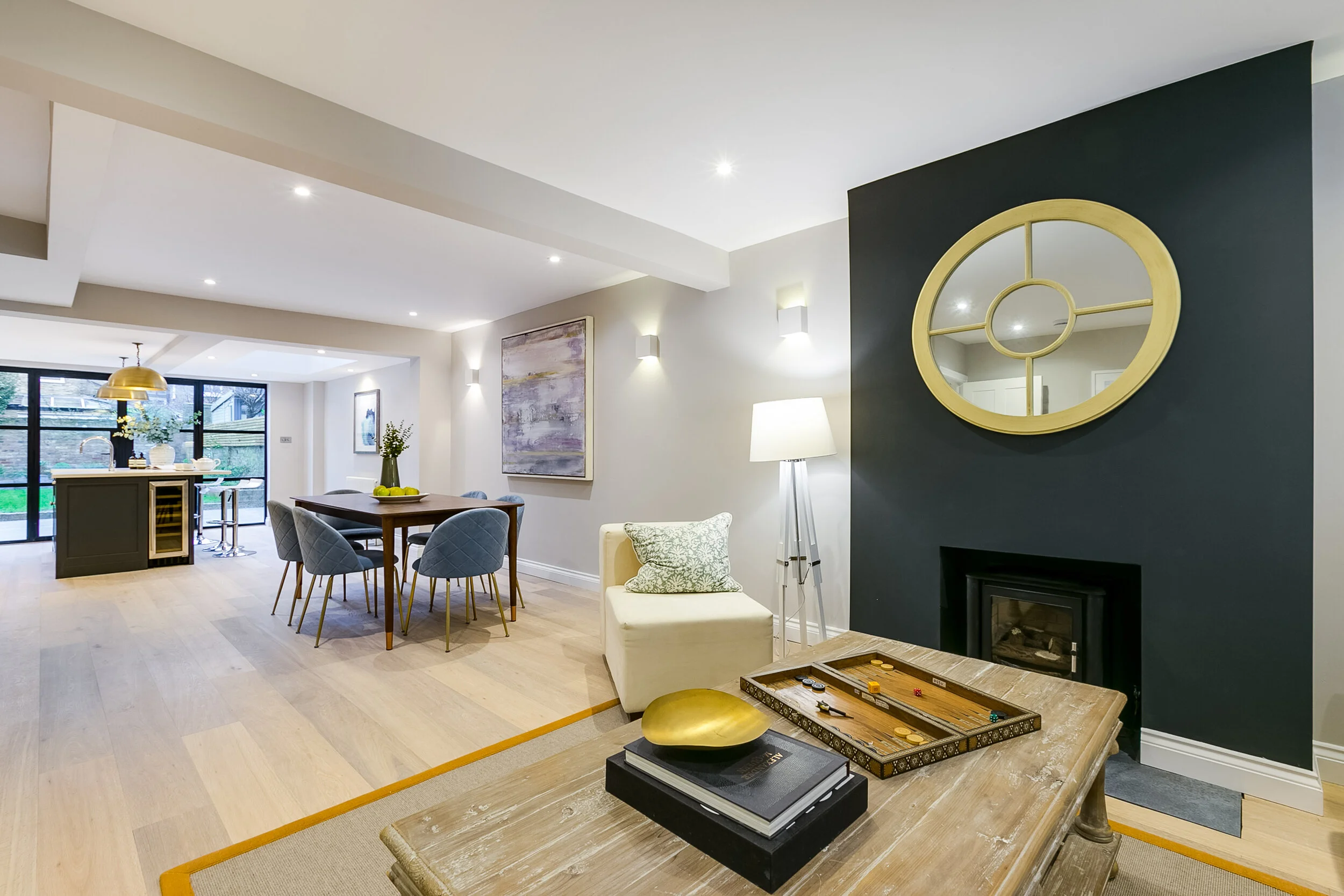 Merthyr Terrace 31-18.jpg