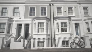 31 Merthyr Terrace SW13 (Copy)