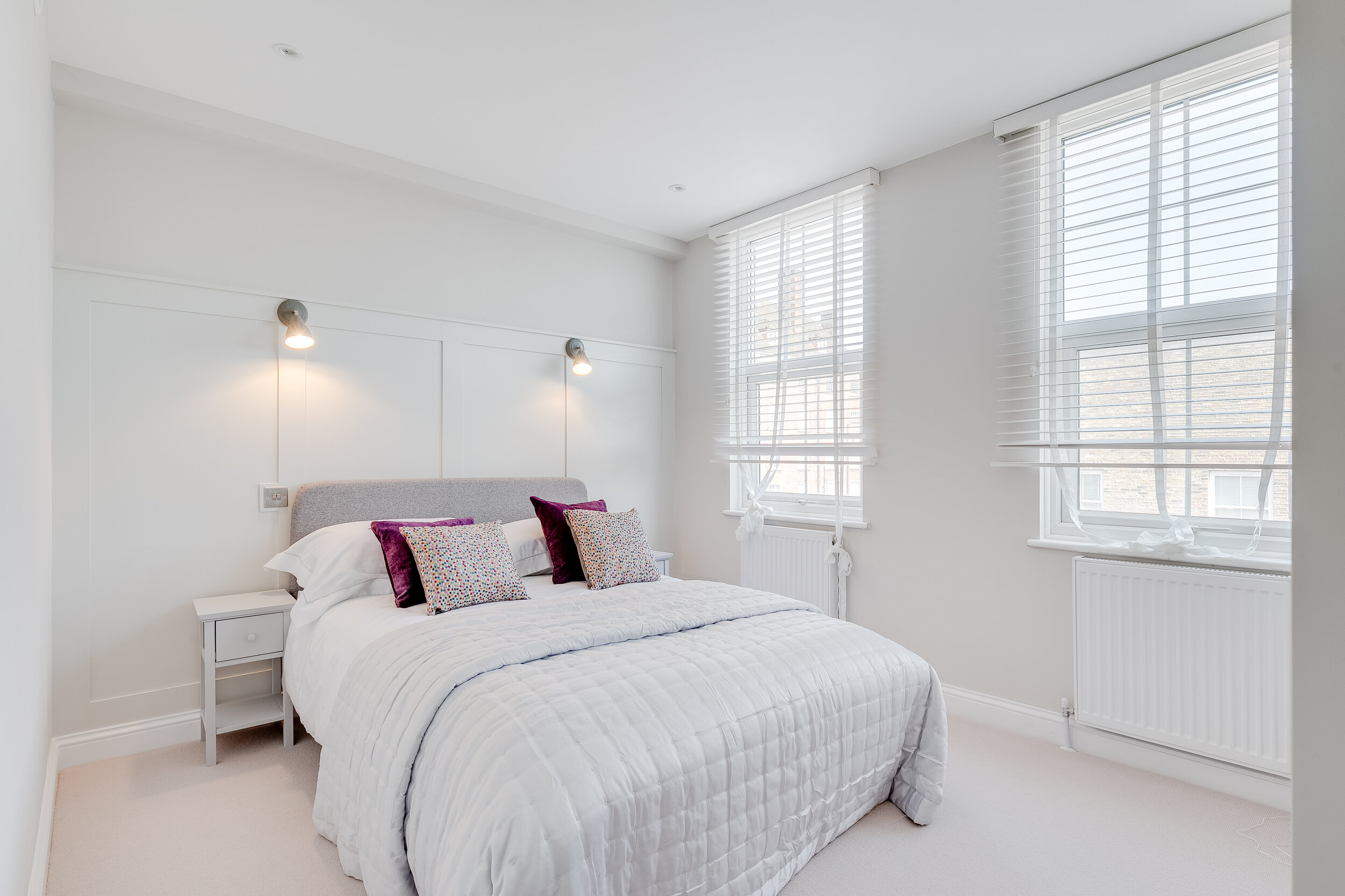 Bedroom 1 .jpeg