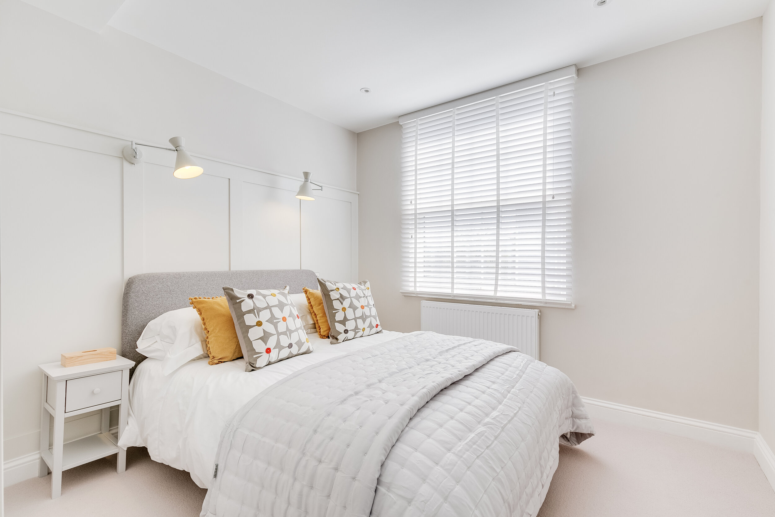 Bedroom 3.jpeg