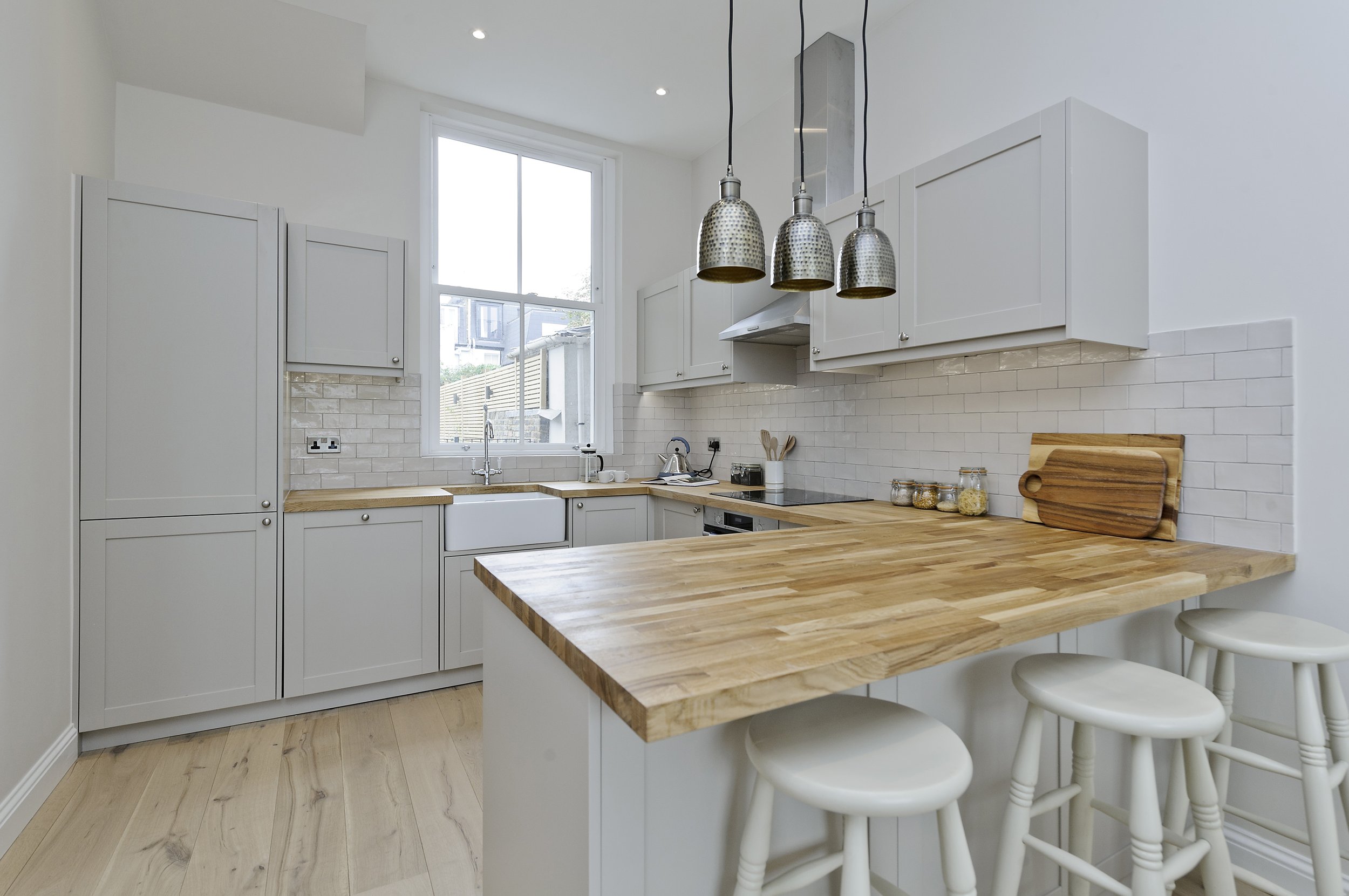 gff@303 lillie rd-0030.jpg