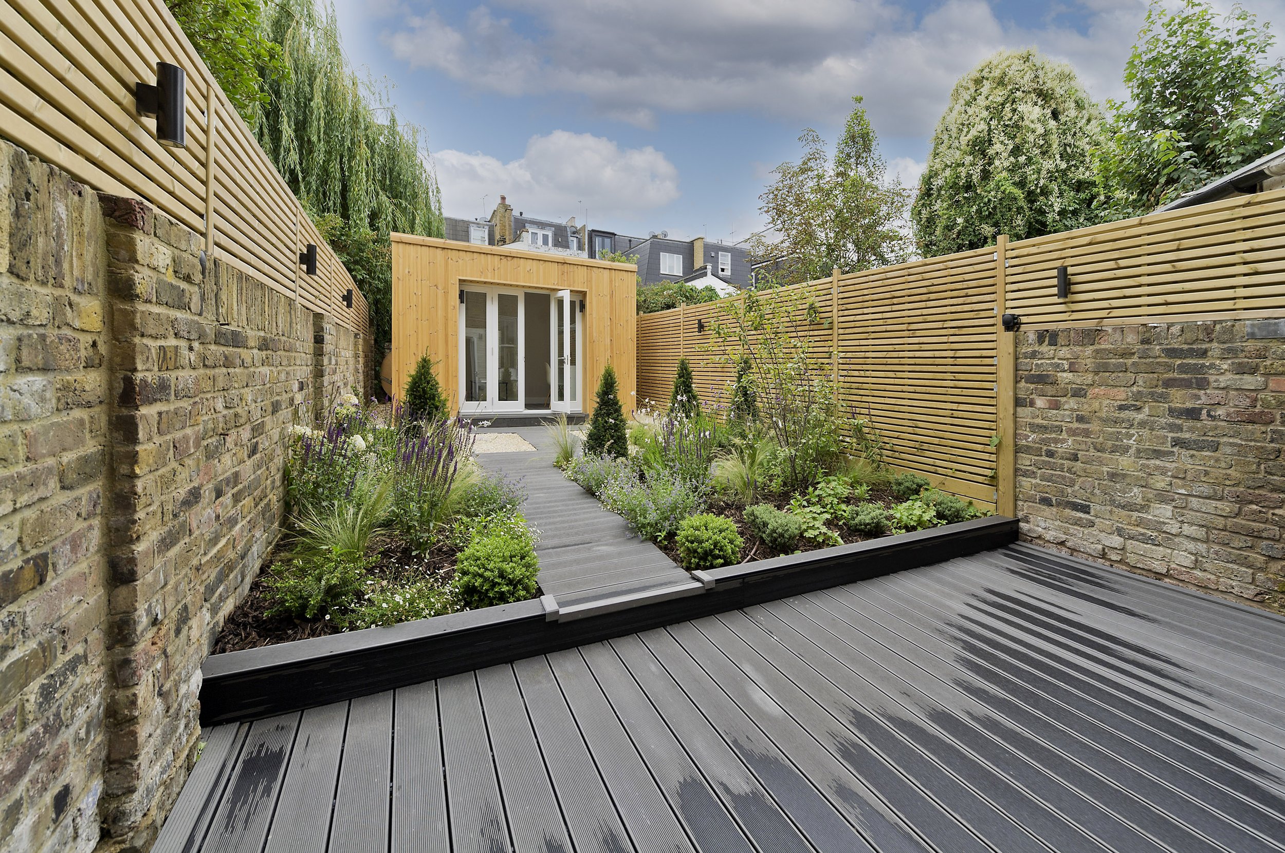 gff@303 lillie rd-0064.jpg