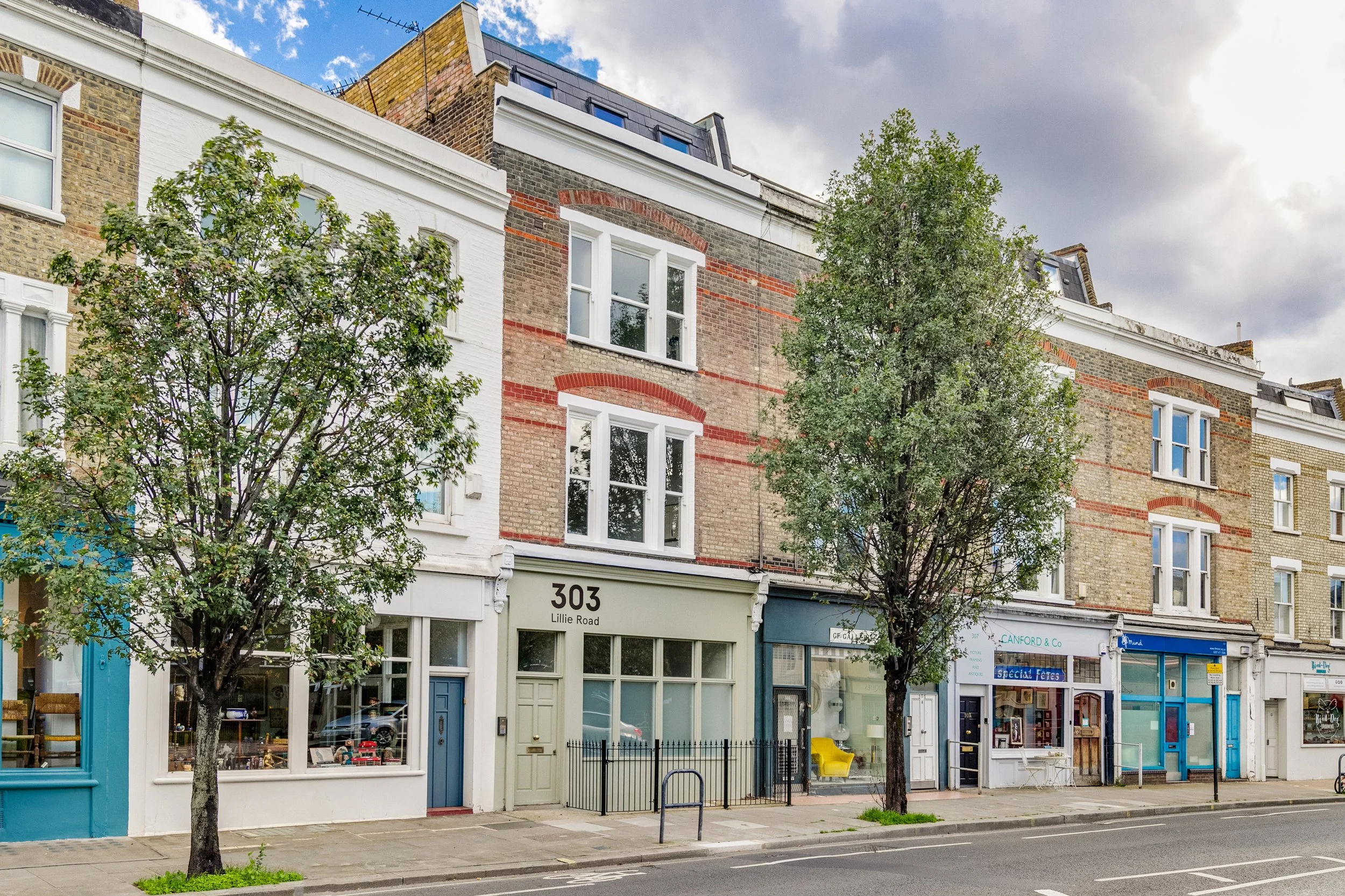 Bottom Floor Flat 303 Lillie Road, SW6-2.jpg