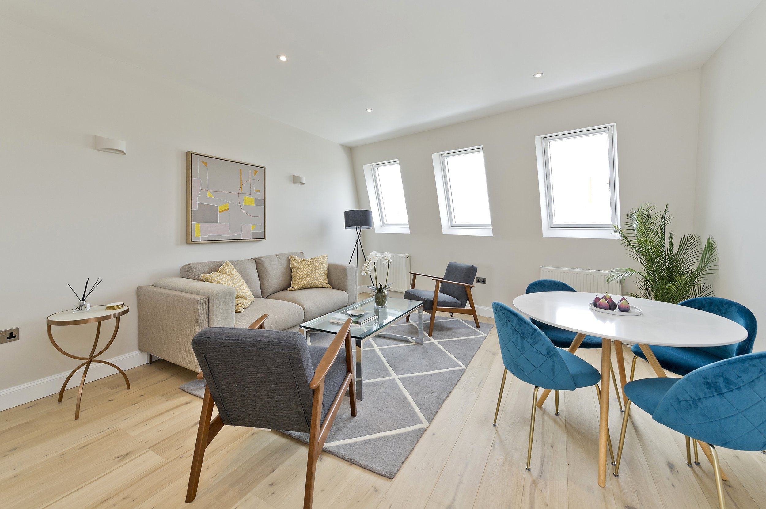 tff@303 lillie rd-9294.jpg