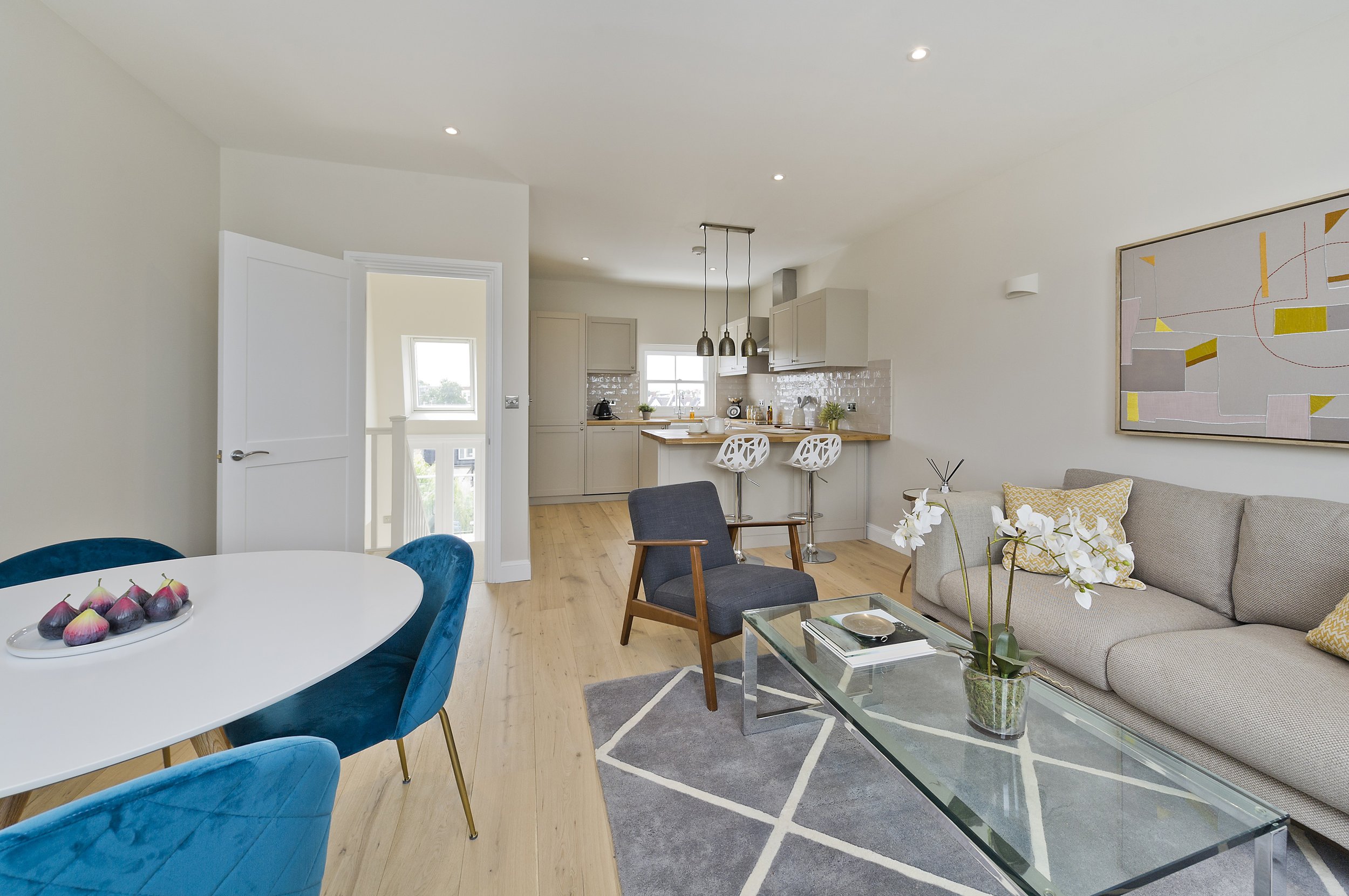 tff@303 lillie rd-9297.jpg