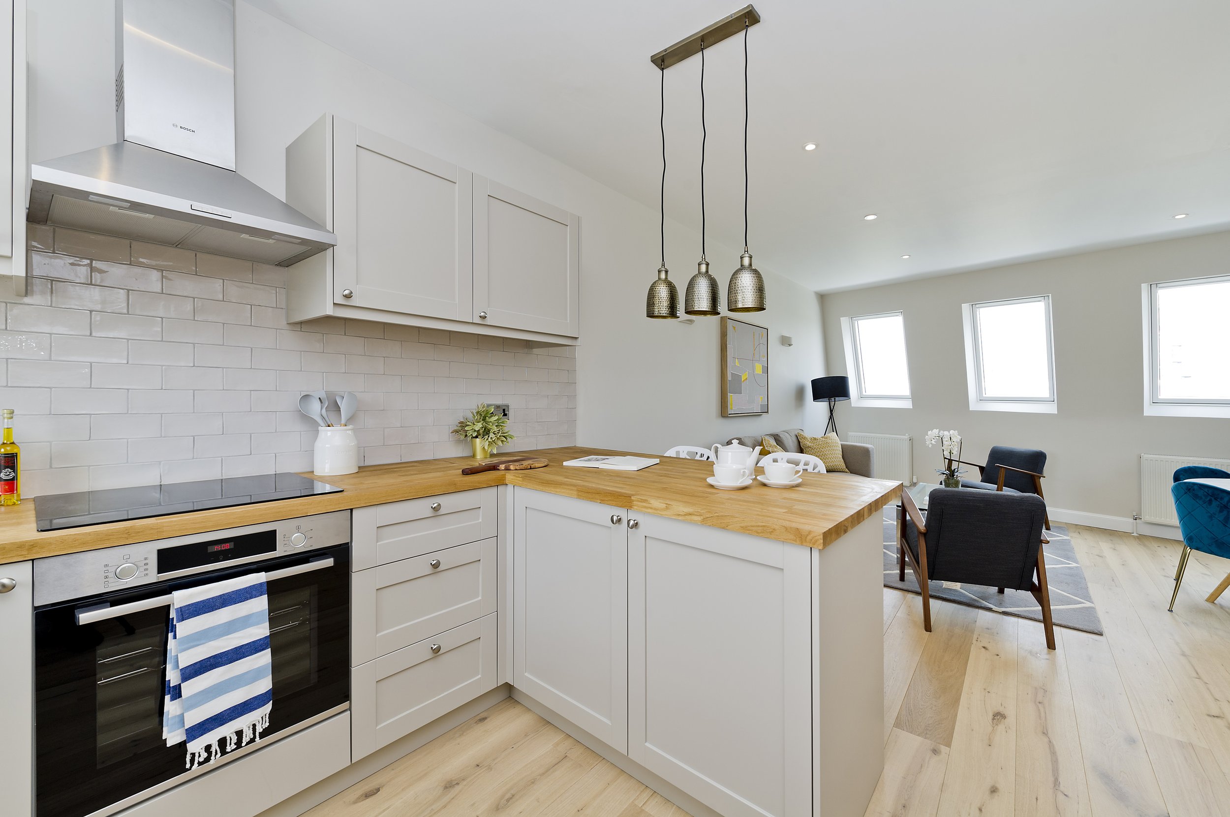 tff@303 lillie rd-9306.jpg