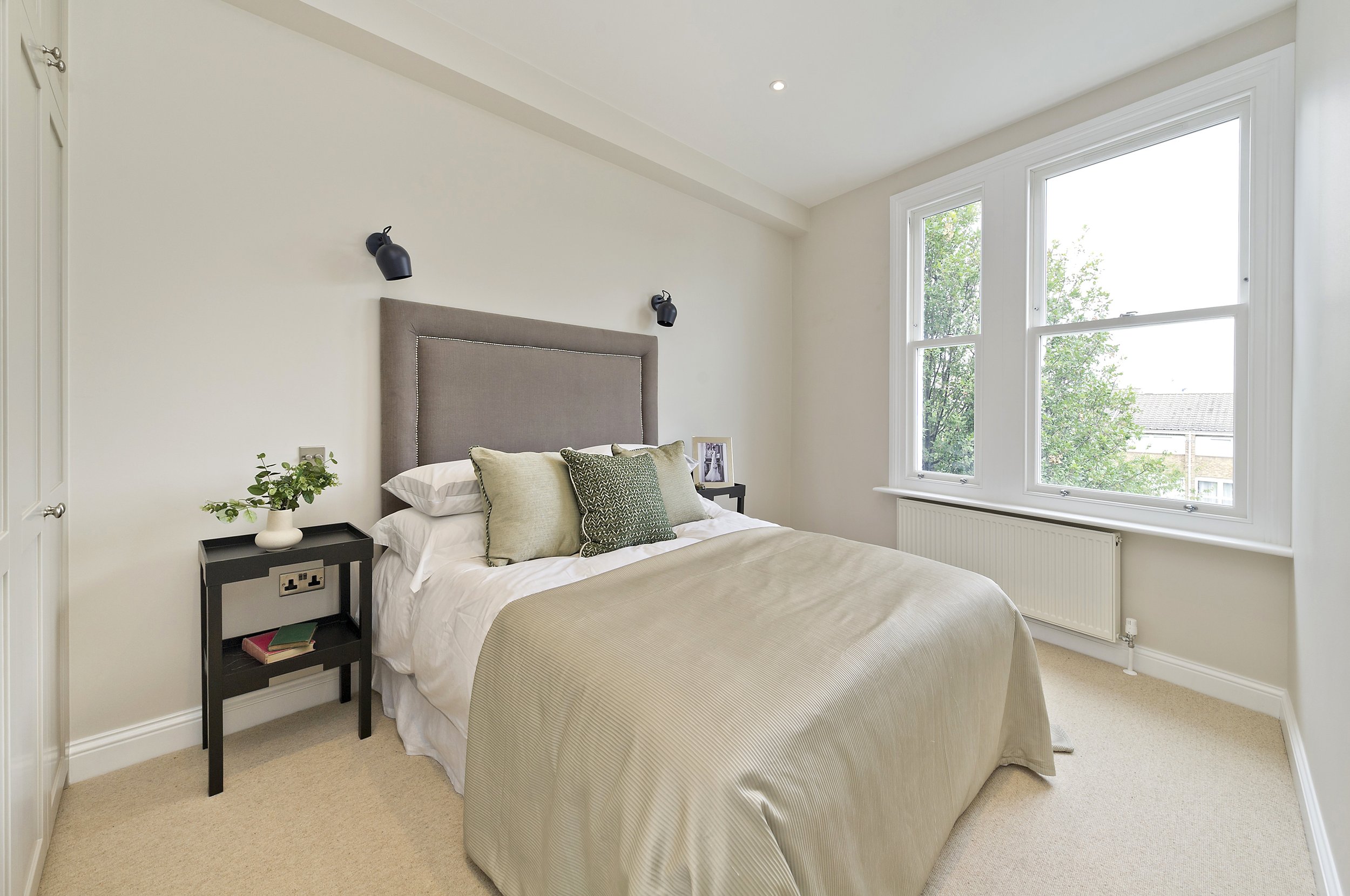 tff@303 lillie rd-9287.jpg