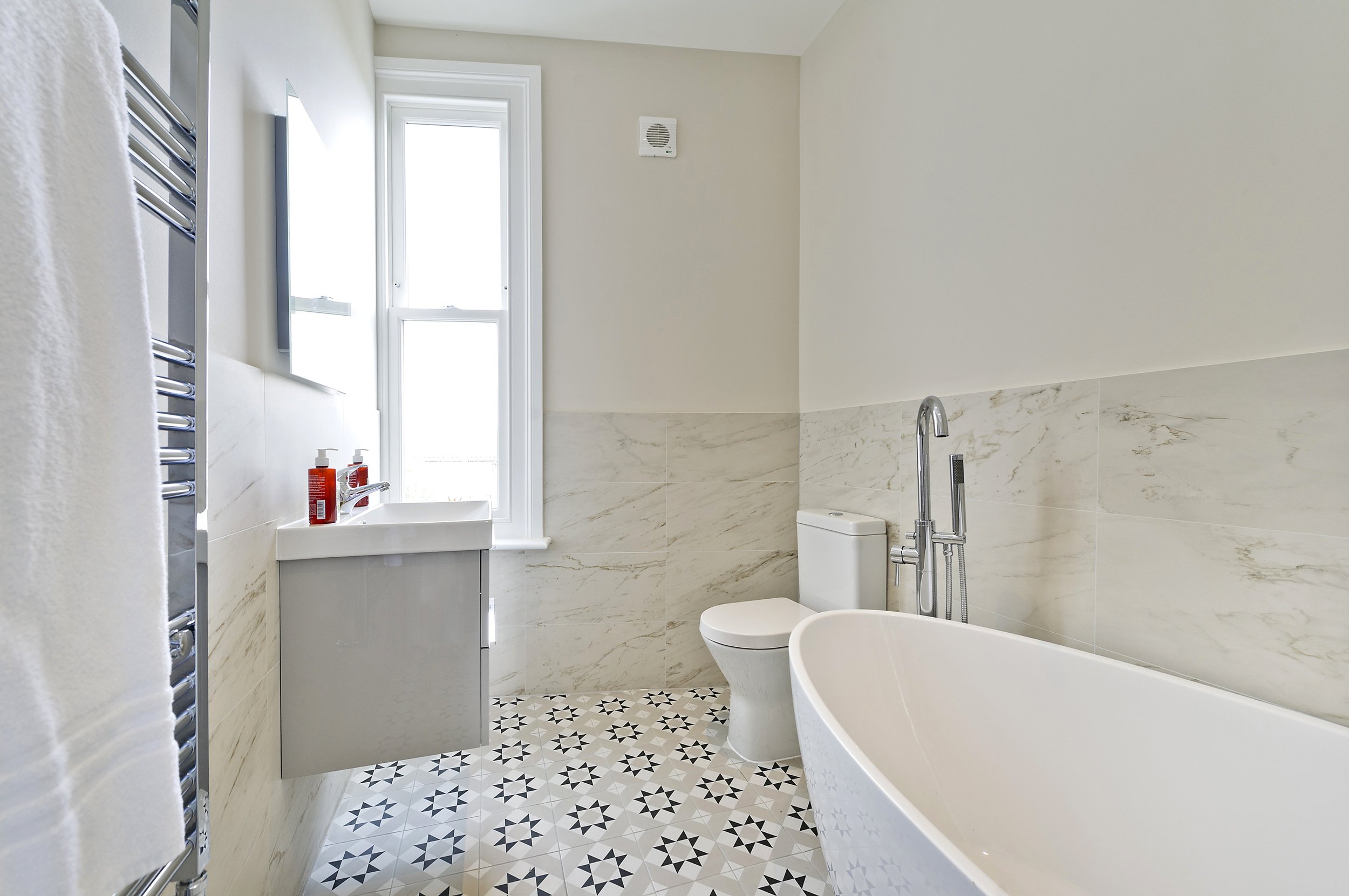 tff@303 lillie rd-9289.jpg
