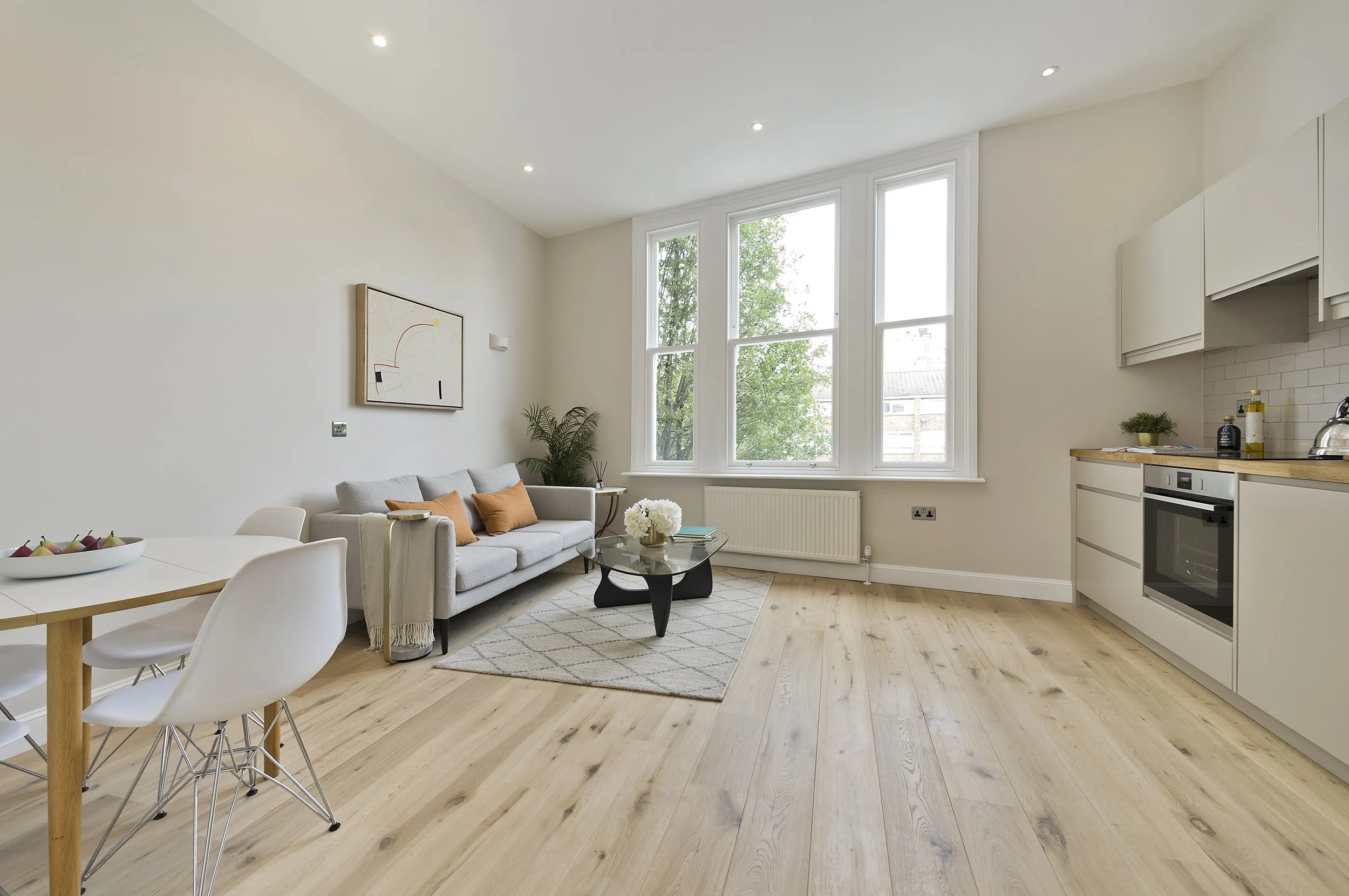 fff@303 lillie rd-9264.jpg