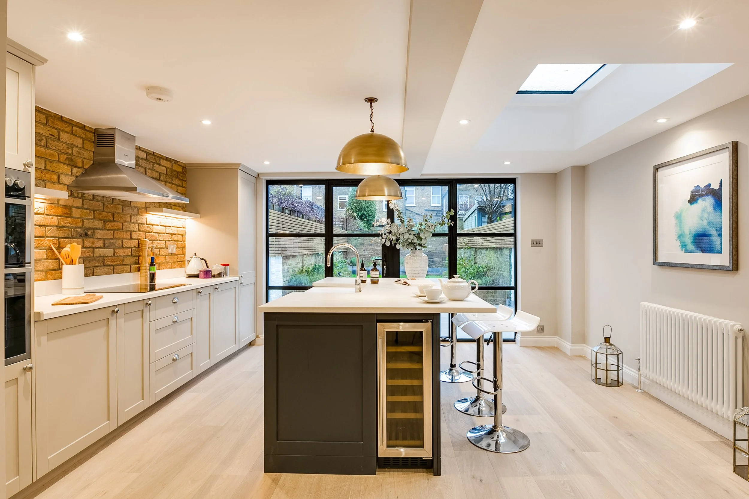 Merthyr Terrace 31-12.jpg