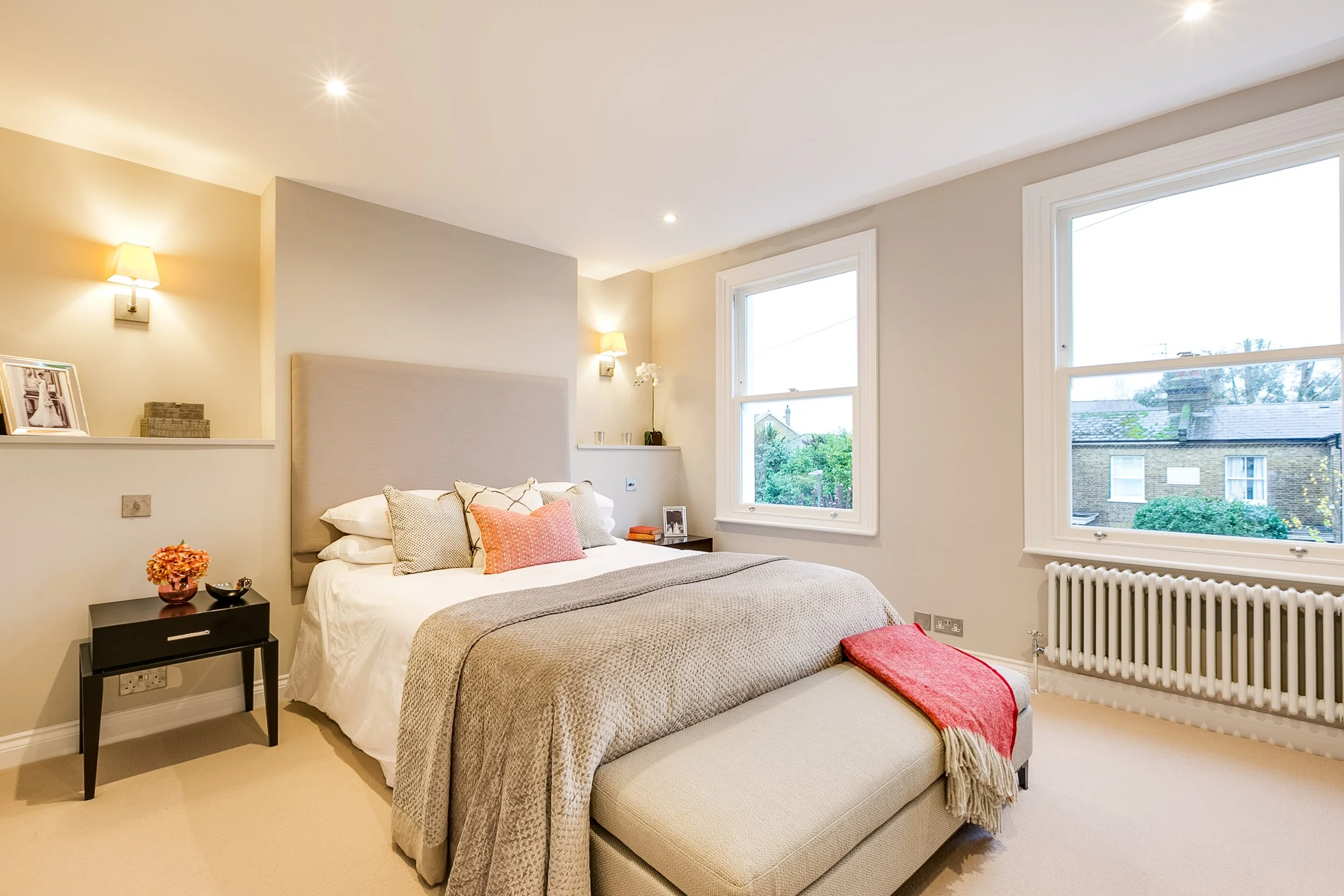 Merthyr Terrace 31-3.jpg
