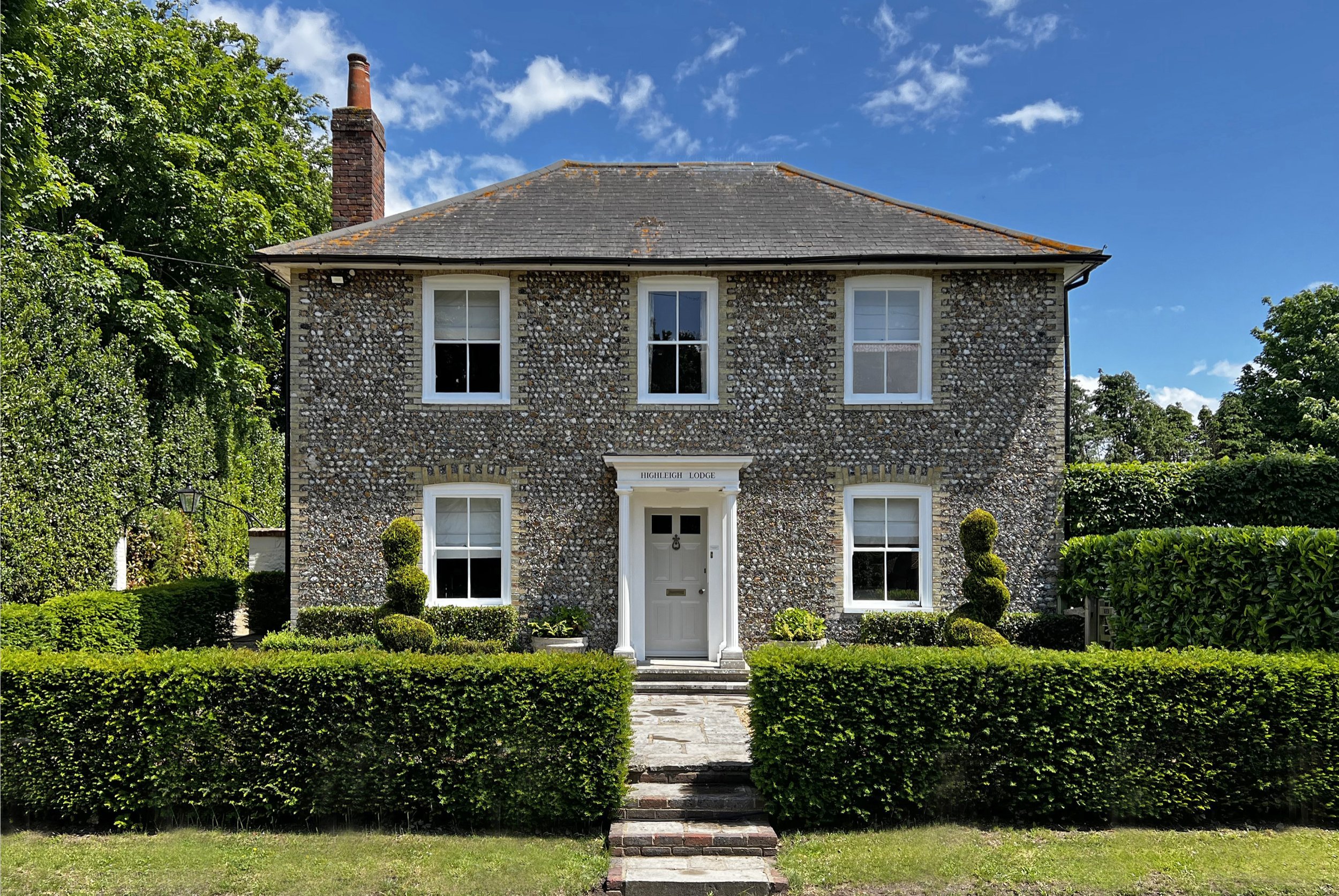 Highleigh Lodge main front elevation.jpg