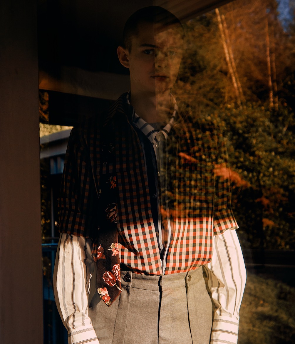 delada_lookbook_+00.jpeg