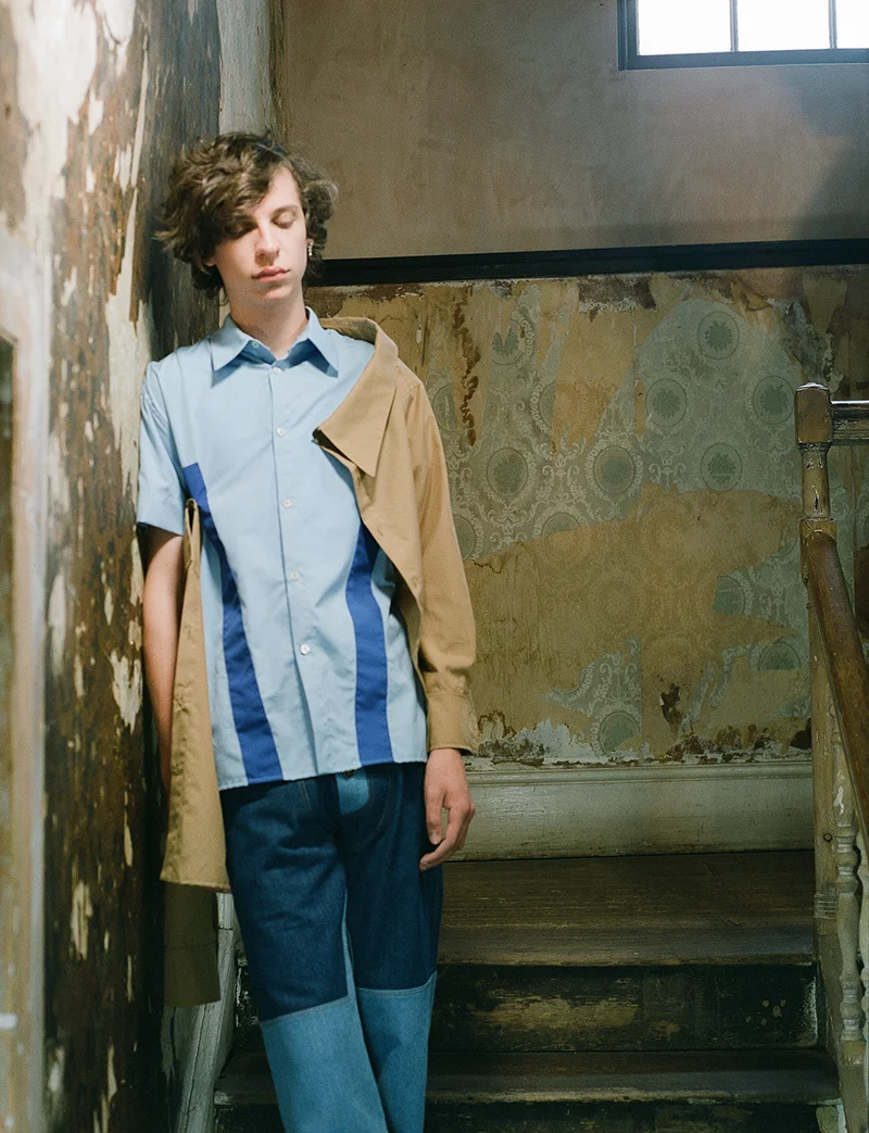 Look 8.jpg