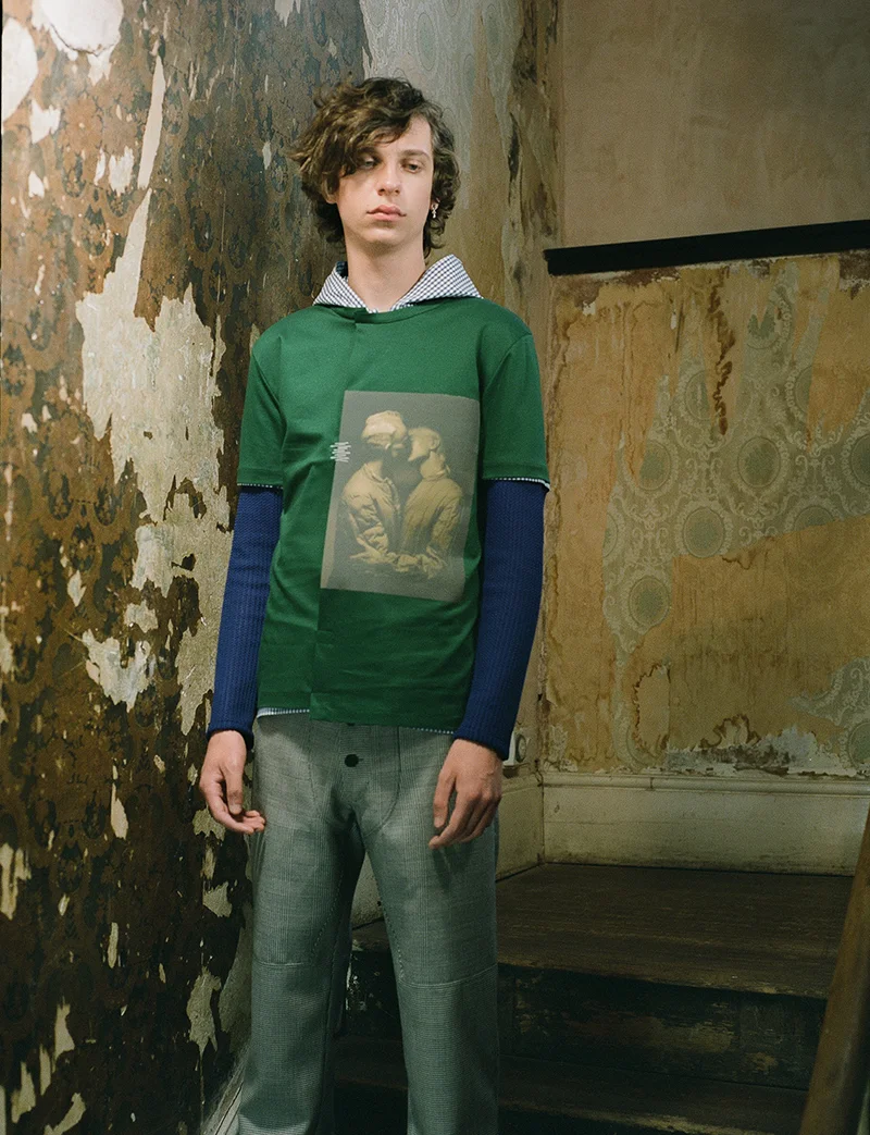 Look 11.jpg