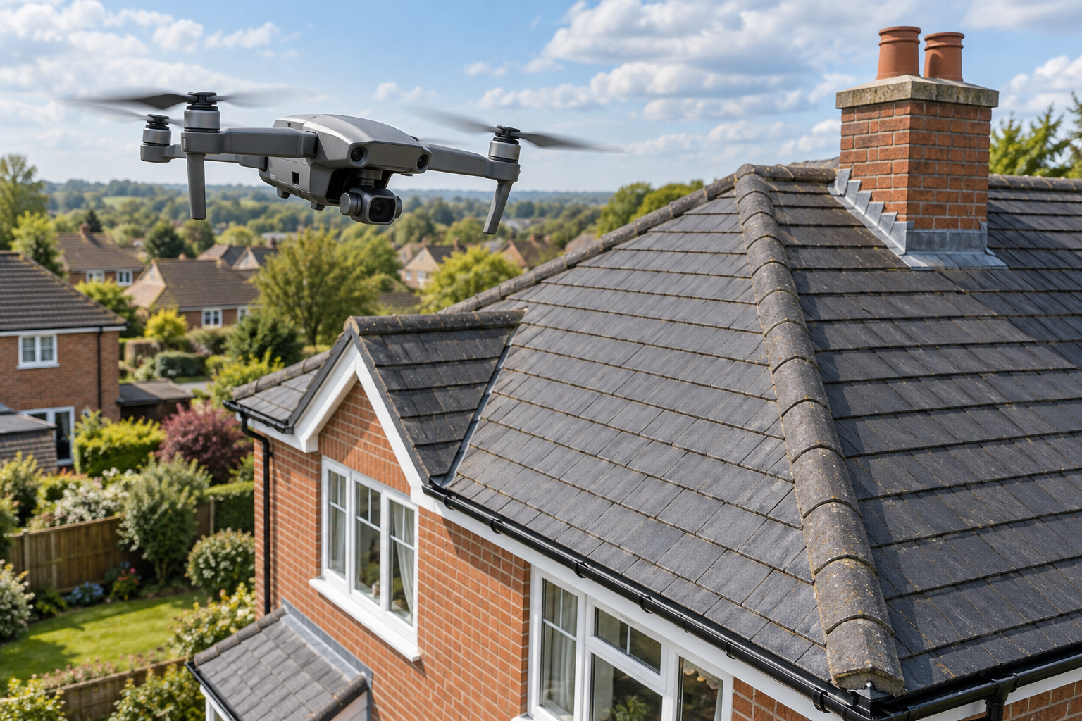 Drone Survey.jpg