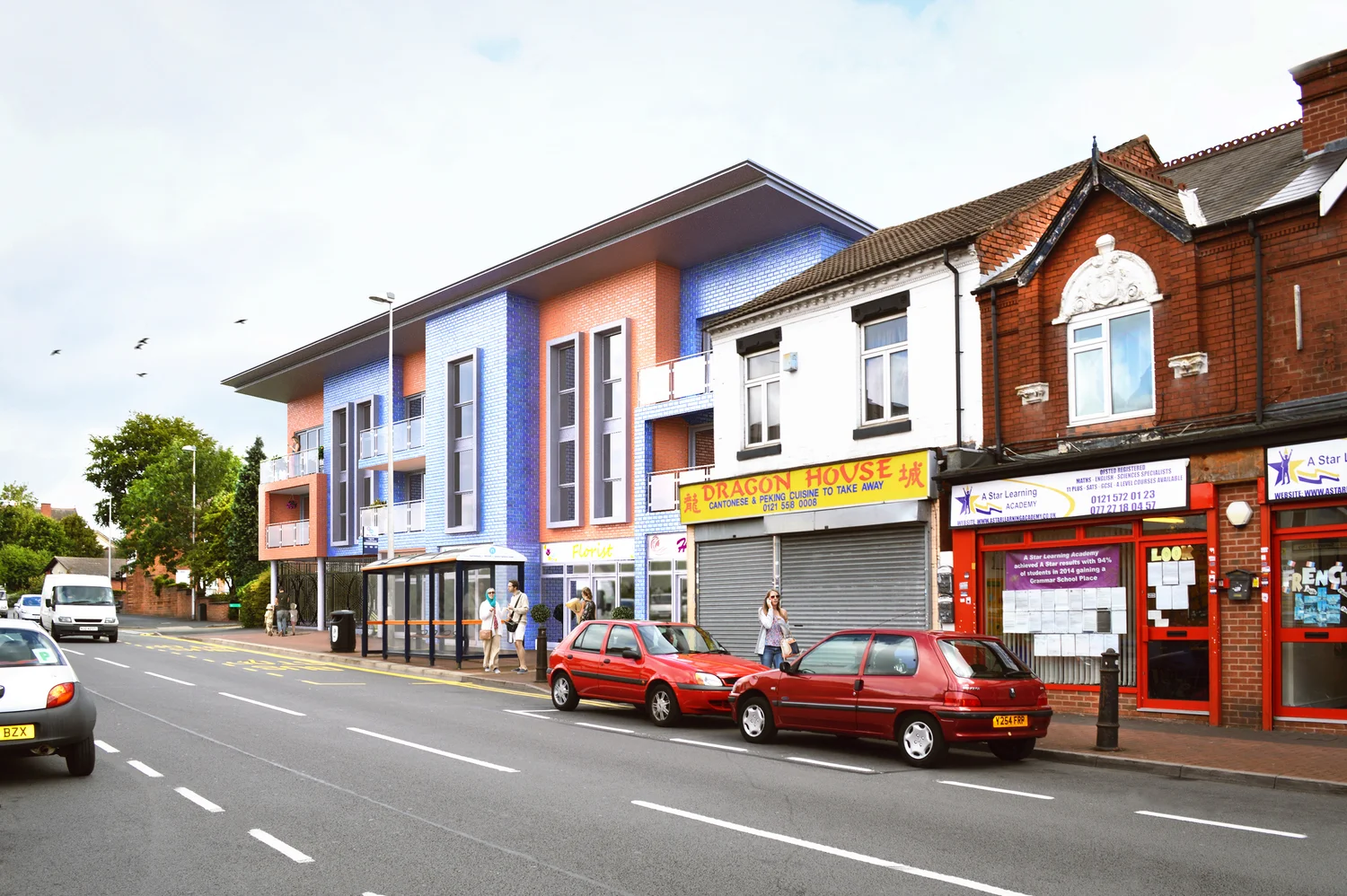 High+Street+Smethwick+View+02.jpg