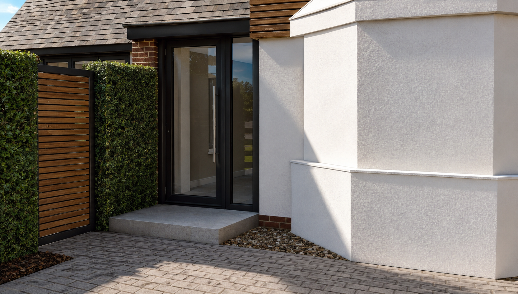 4 Ednall Lane Porch.png