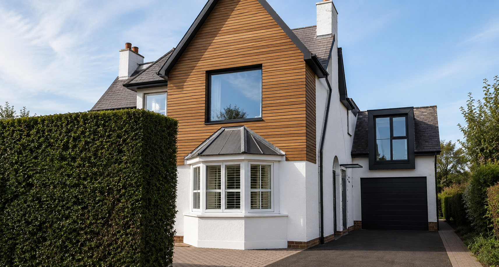 4 Ednall Lane Front.png