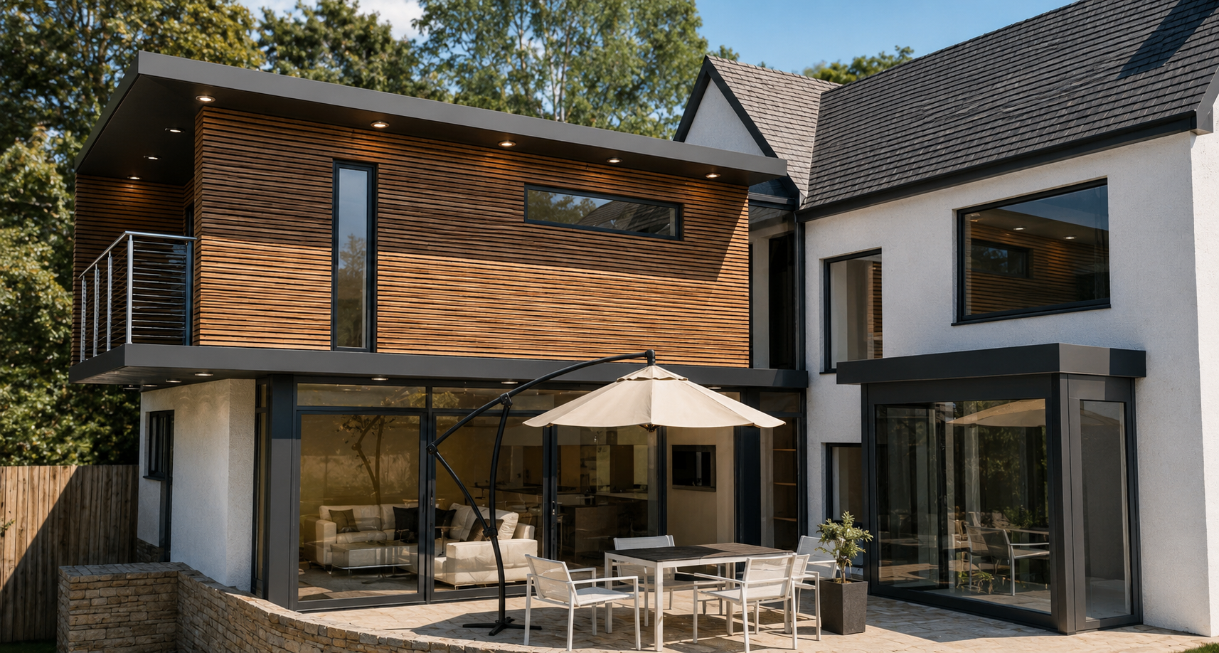 4 Ednall Lane Rear.png
