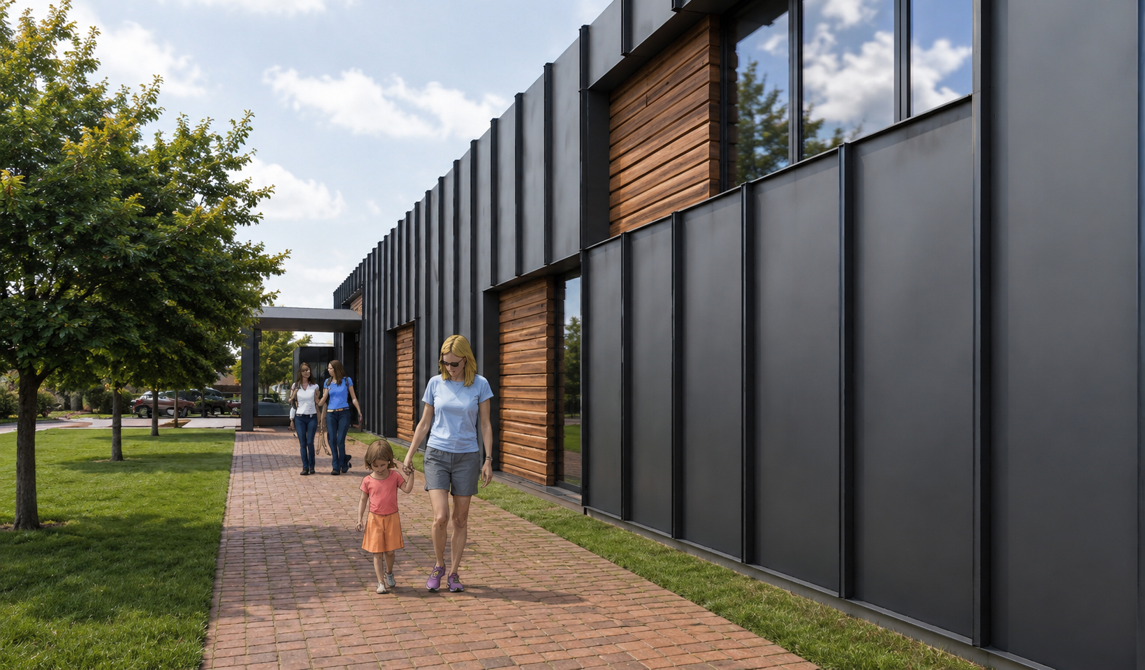 Sunnydene long front view.png