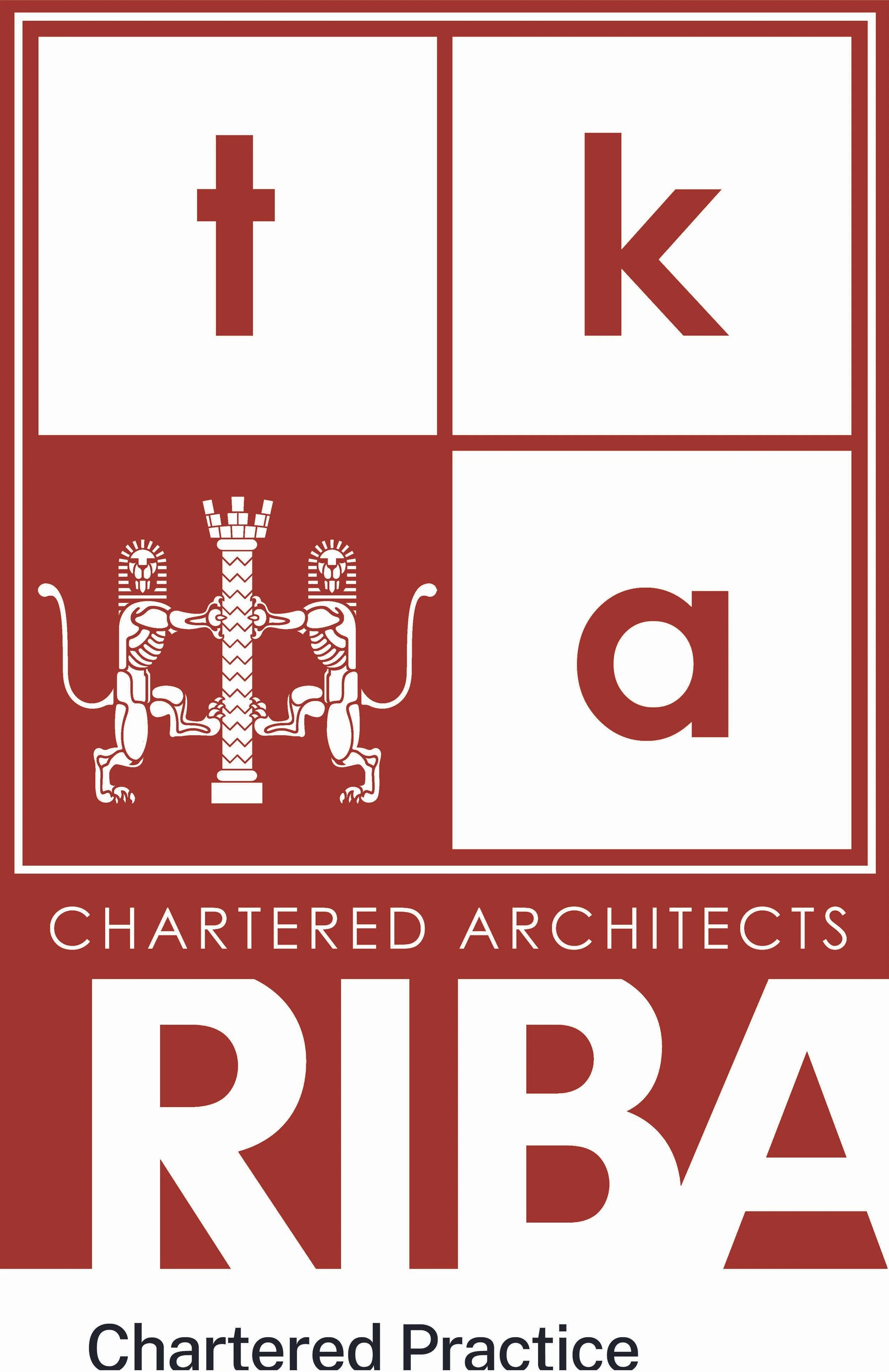 TKA RIBA RED web 2.jpg