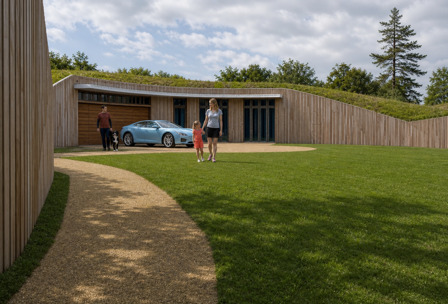 underground House garage view.png