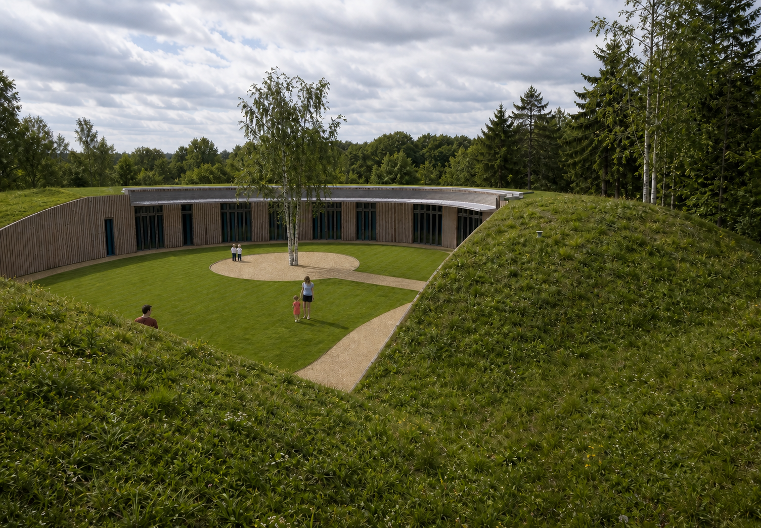 Underground House image 1.png
