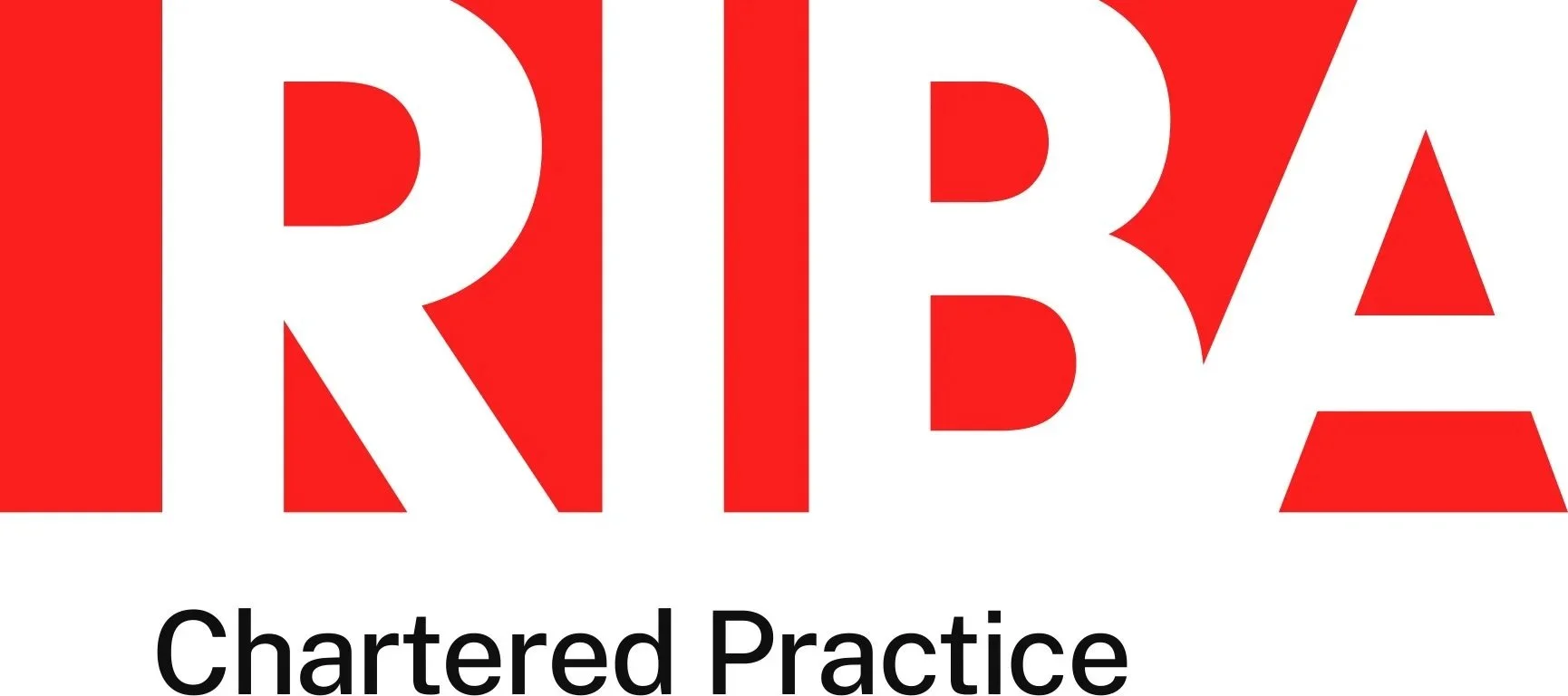 riba_chartered_practice_logo_red_rgb.jpg