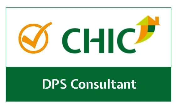 DPS Consultant.jpg