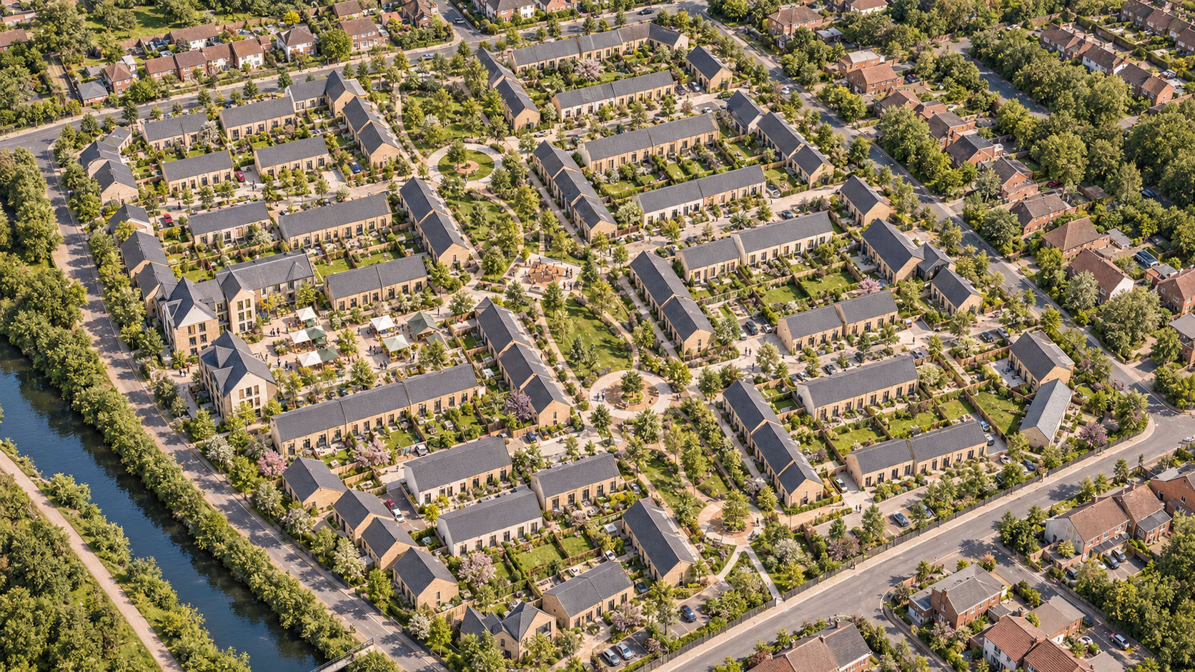 Bloxwich Aerial View.png