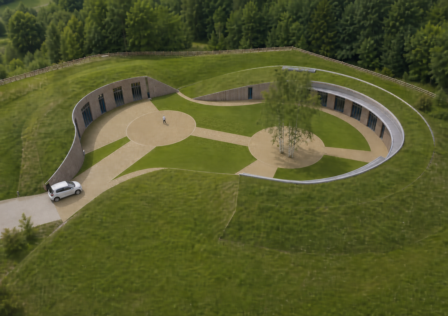Underground House image 2.png