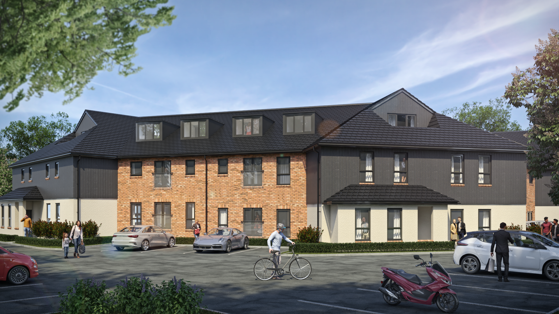 Southfields - View 001.png
