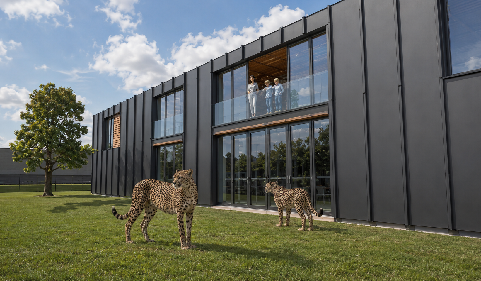 Sunnydene enclosure view 1.png