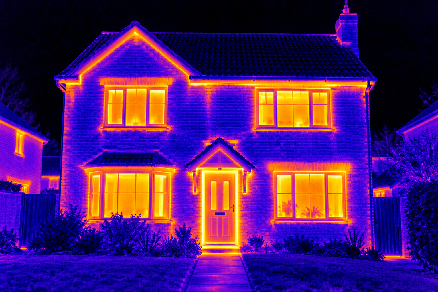 thermal imaging.jpg