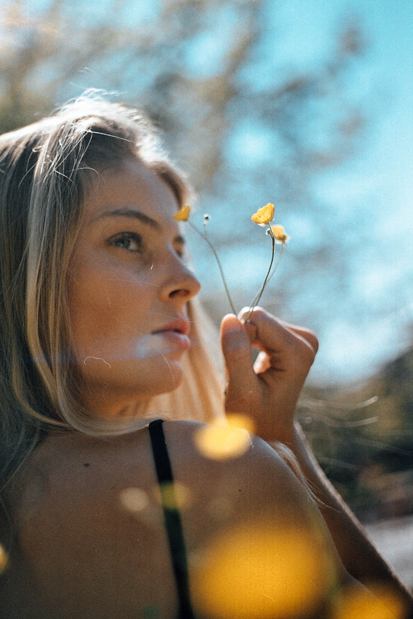 Negative0-23-20A(1)-2.jpg