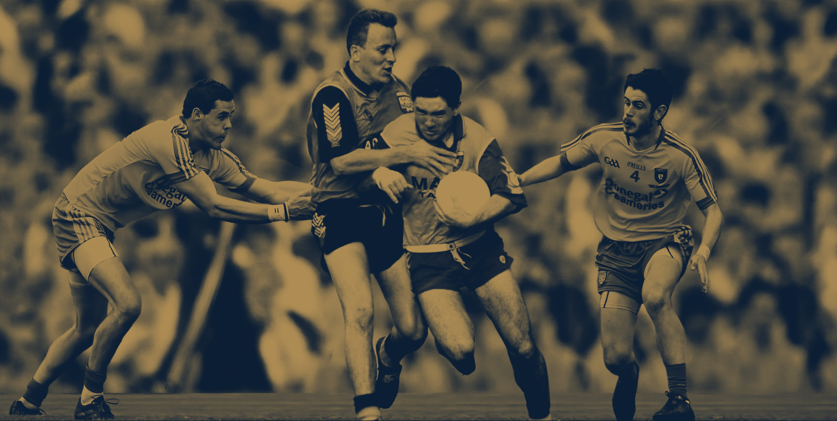 mchugh-gaa.png