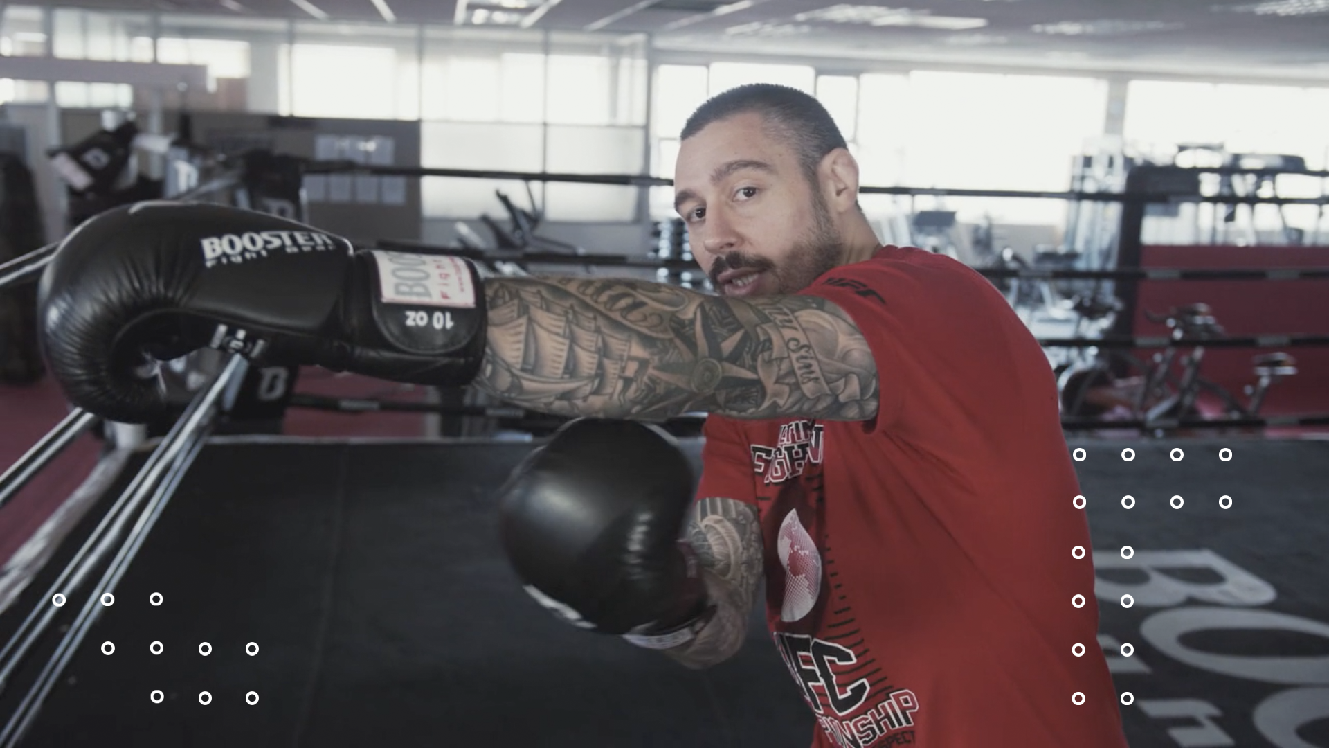 dan hardy 53six site.png