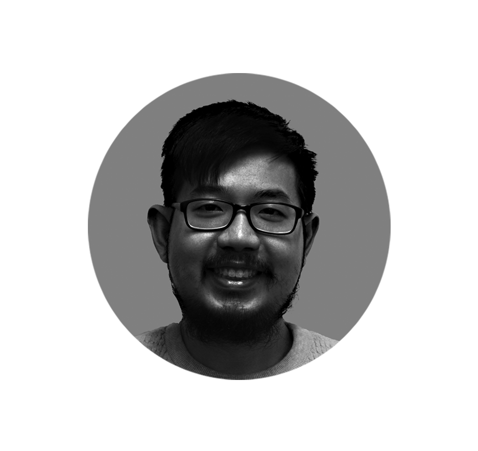 andre.png