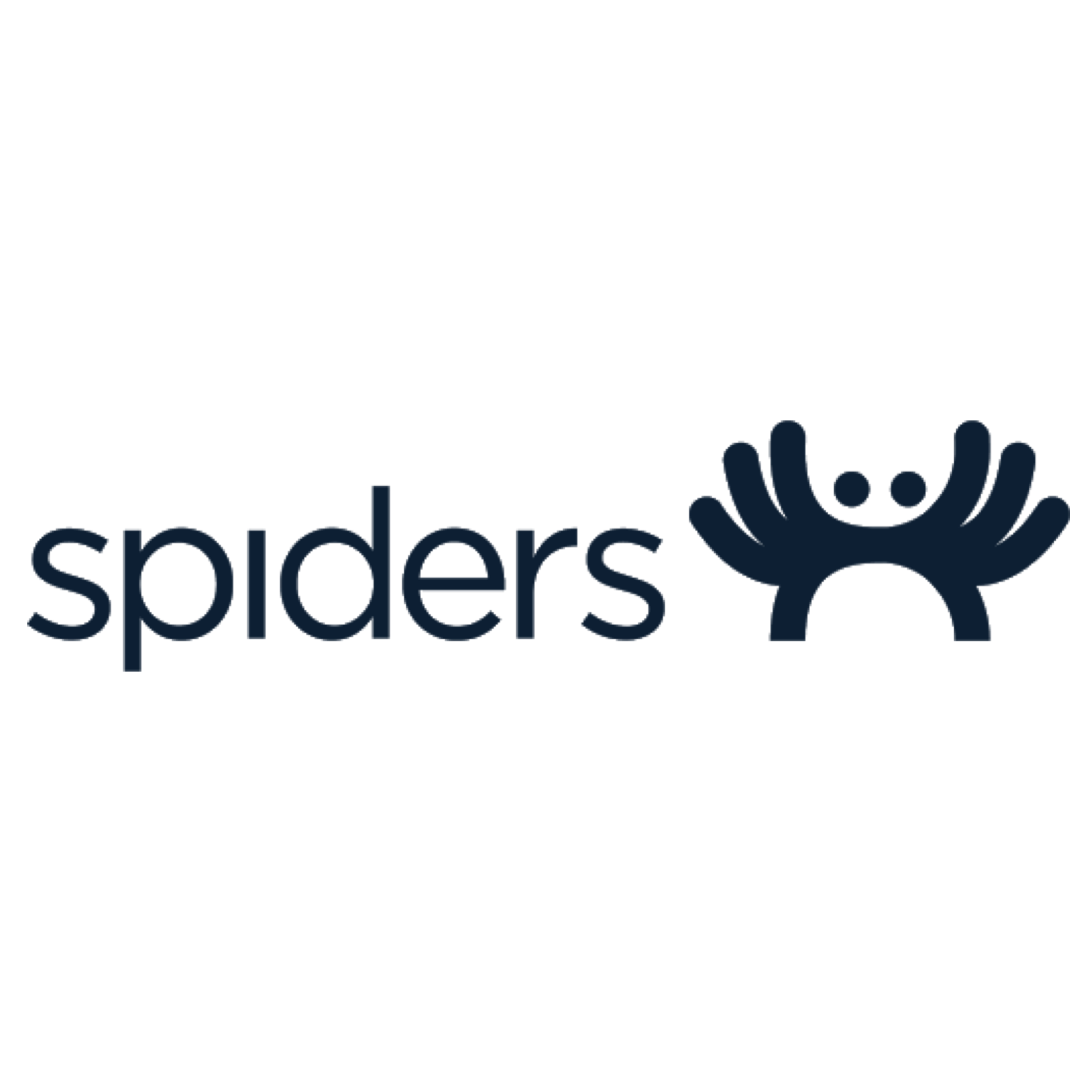 spiders.png