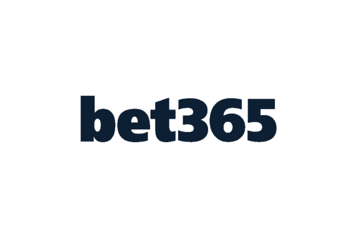 bet365.png