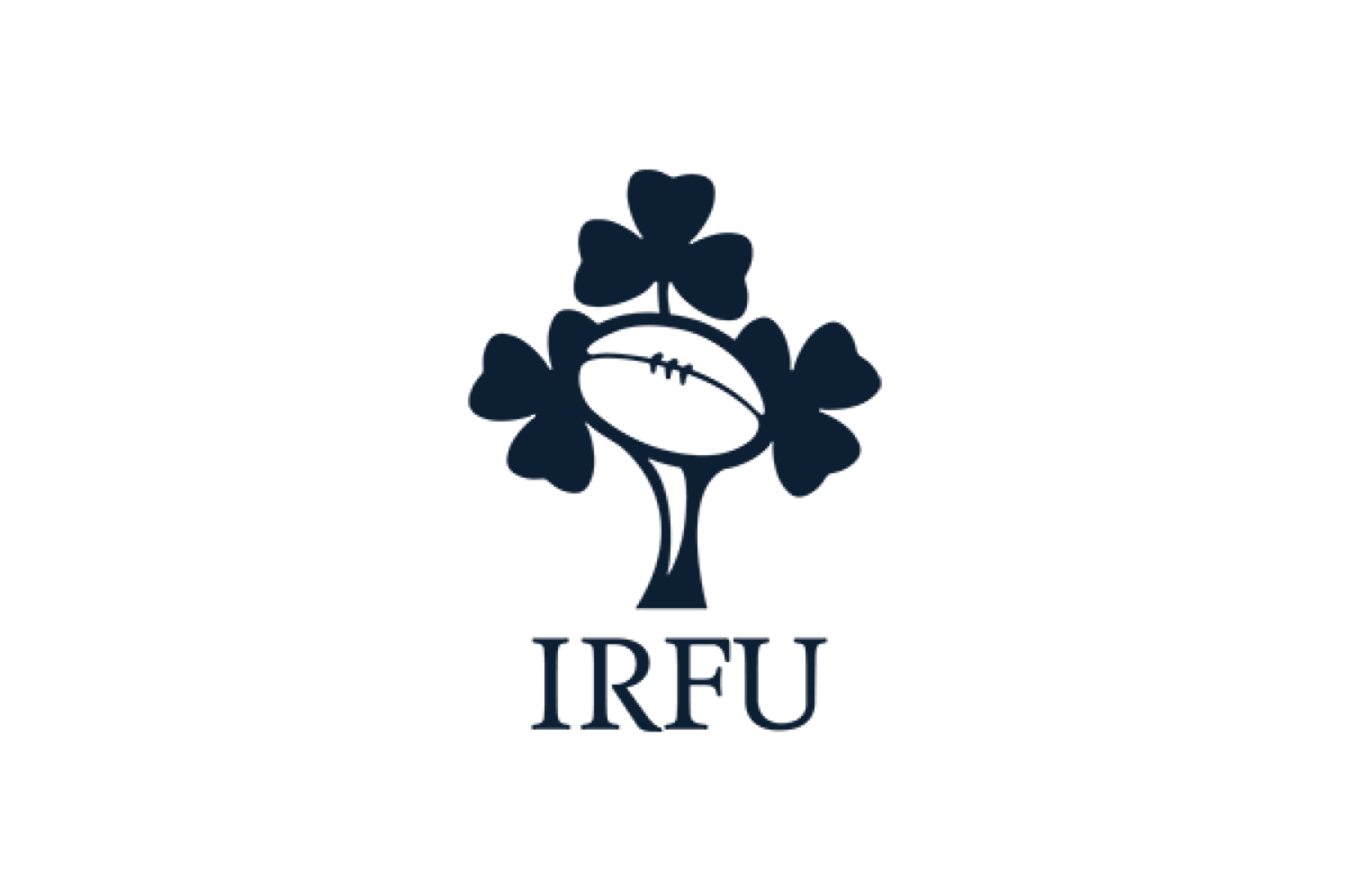 irfu.png