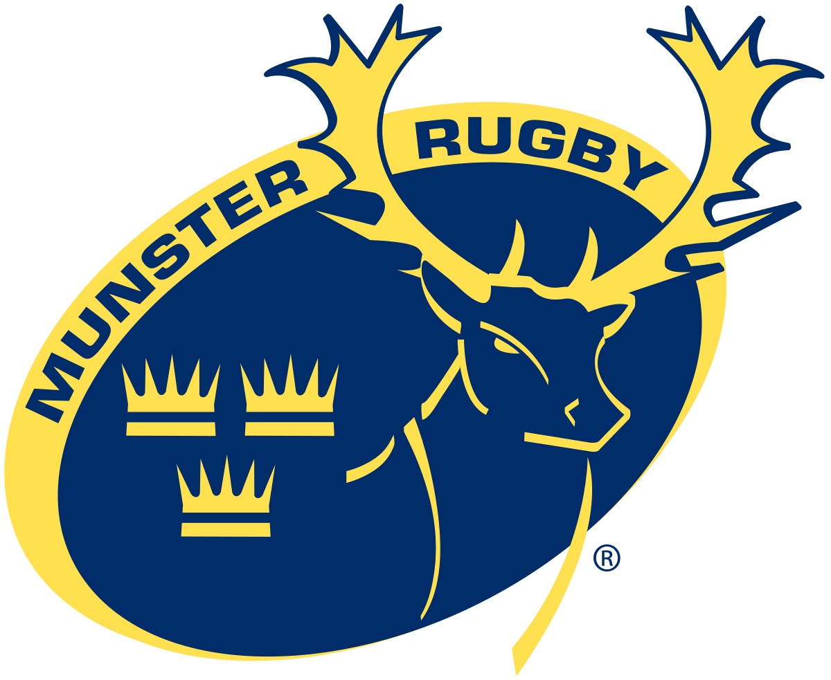 Munster_Rugby_logo.svg.png