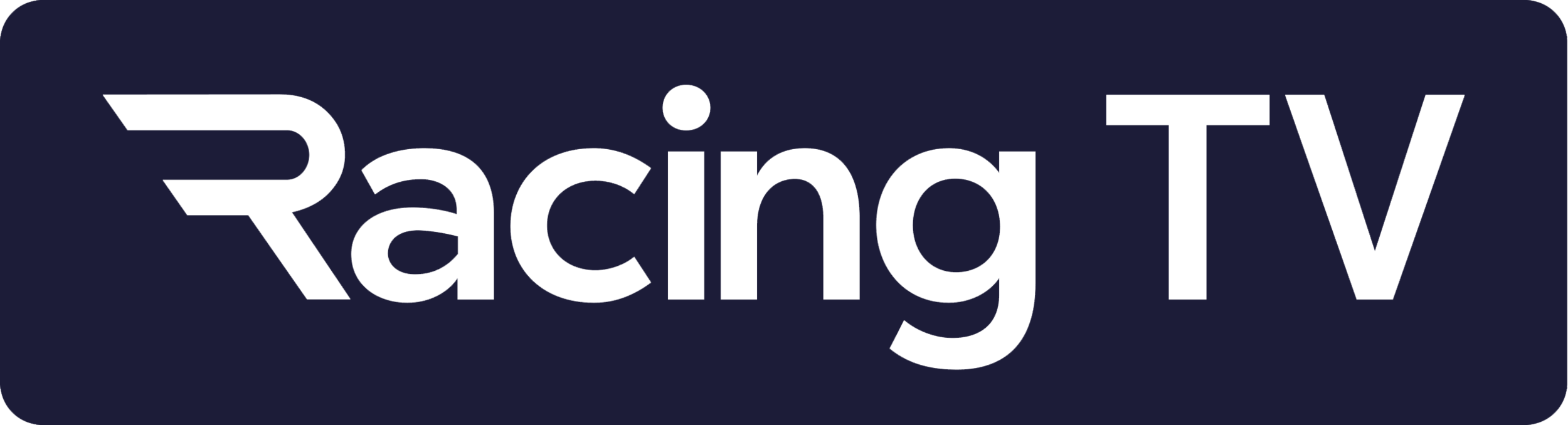 v01_Racing-TV-Logo-RTV-Blue_RGB_NOBG-003.png