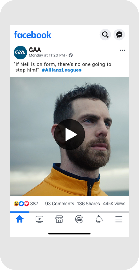 allianz-phone-3.png