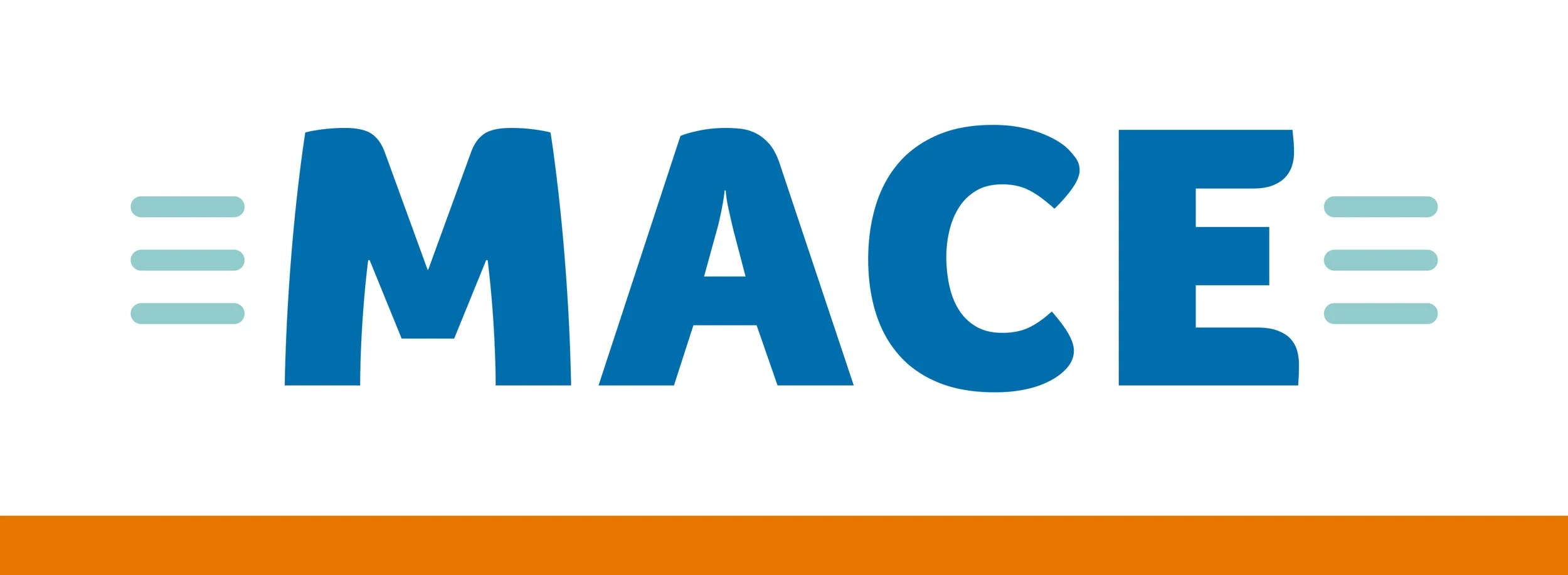 MACE Logo 2017.jpg
