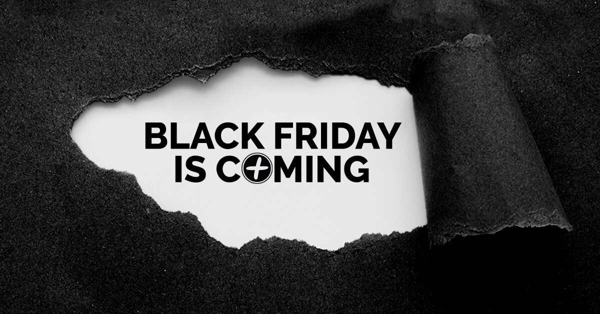 Black_Friday_statics.jpg